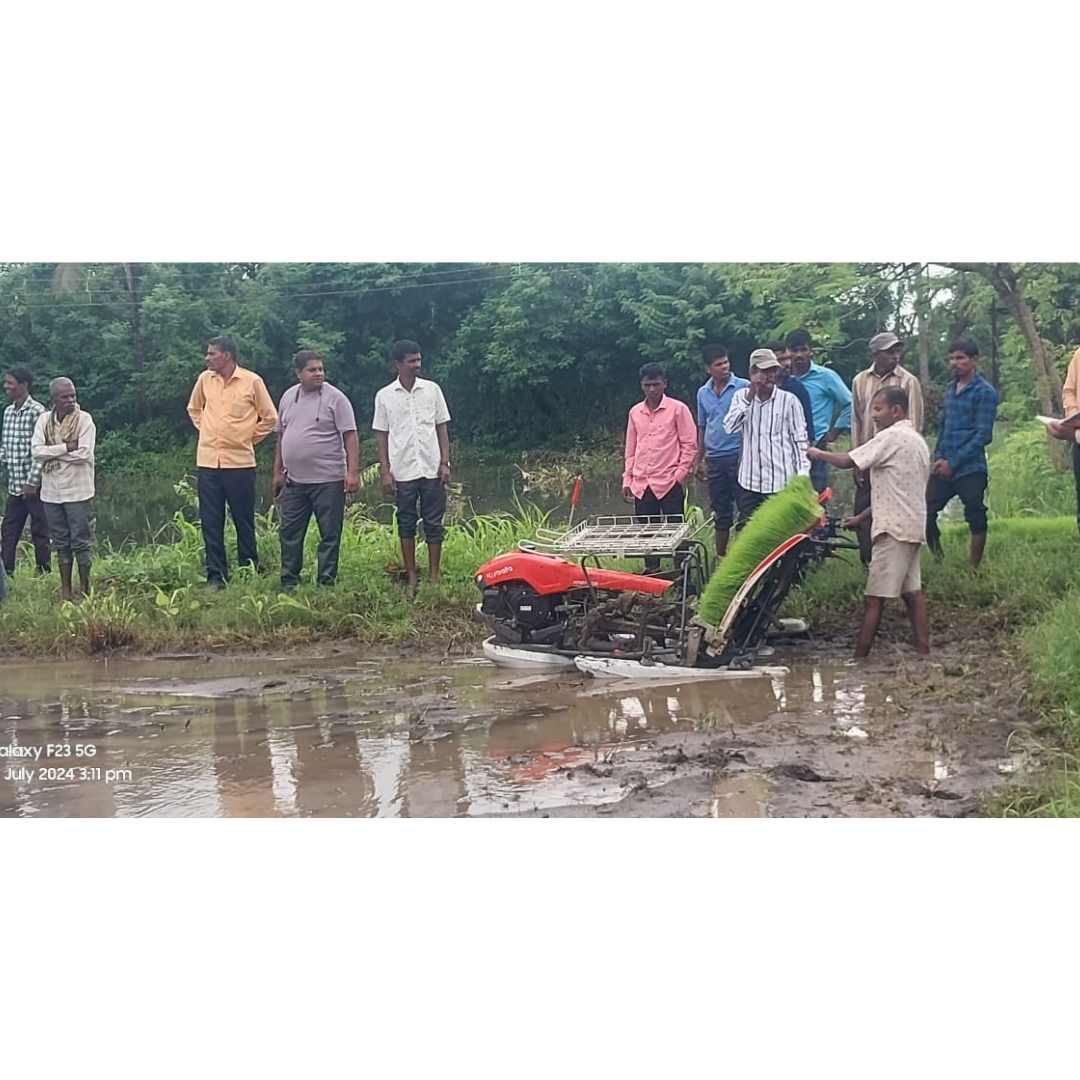 farmers-car-ngo-naitri-patel