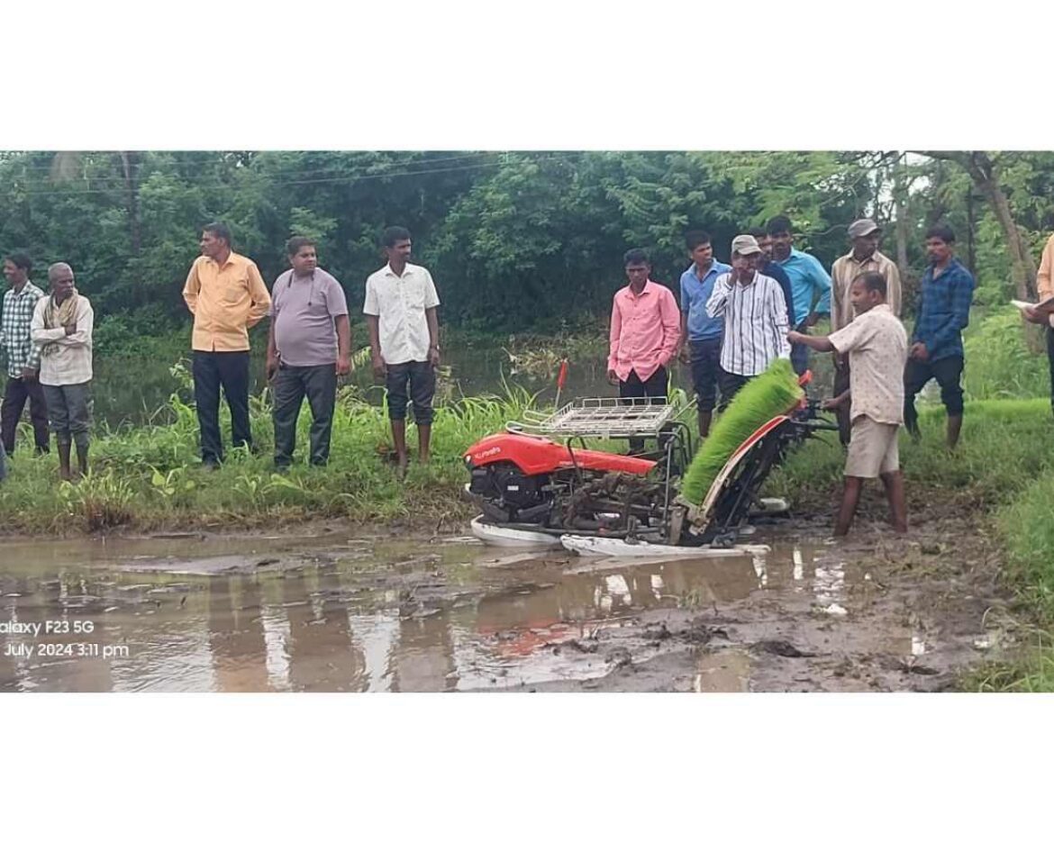 farmers-car-ngo-naitri-patel