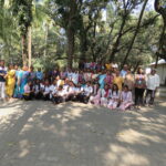 Activists come together for preparation of Mahila Aarogya Haq Parishad