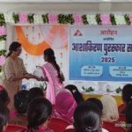 Asha Kiran Awards 2025 – A Celebration of Grassroots Changemakers